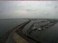 Webcam Warnemünde