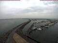 Webcam Warnemünde