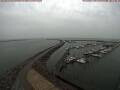 Webcam Warnemünde