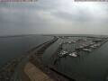 Webcam Warnemünde