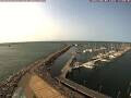 Webcam Warnemünde