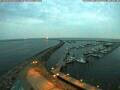 Webcam Warnemünde