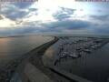 Webcam Warnemünde