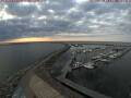 Webcam Warnemünde