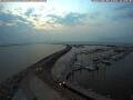 Webcam Warnemünde