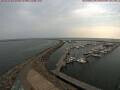 Webcam Warnemünde