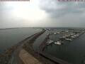 Webcam Warnemünde