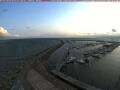 Webcam Warnemünde
