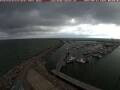 Webcam Warnemünde