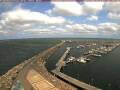 Webcam Warnemünde