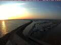 Webcam Warnemünde