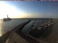 Webcam Warnemünde