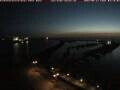 Webcam Warnemünde