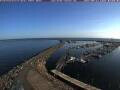 Webcam Warnemünde