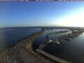 Webcam Warnemünde