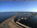 Webcam Warnemünde