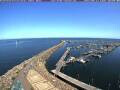 Webcam Warnemünde