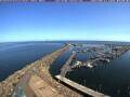 Webcam Warnemünde