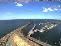 Webcam Warnemünde