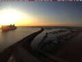 Webcam Warnemünde
