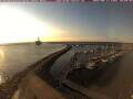 Webcam Warnemünde