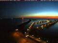 Webcam Warnemünde