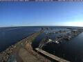Webcam Warnemünde