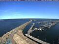 Webcam Warnemünde