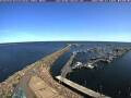 Webcam Warnemünde