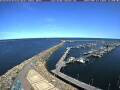Webcam Warnemünde