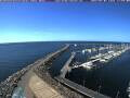 Webcam Warnemünde