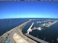 Webcam Warnemünde