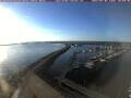 Webcam Warnemünde
