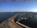 Webcam Warnemünde