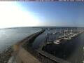 Webcam Warnemünde