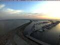 Webcam Warnemünde