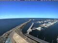 Webcam Warnemünde