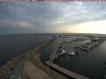 Webcam Warnemünde