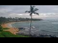 Webcam Koloa, Hawaii