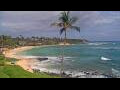 Webcam Koloa, Hawaii