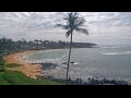 Webcam Koloa, Hawaii