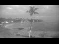 Webcam Koloa, Hawaii