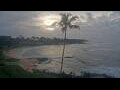 Webcam Koloa, Hawaii
