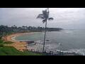 Webcam Koloa, Hawaii