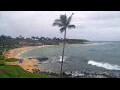 Webcam Koloa, Hawaii