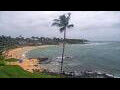 Webcam Koloa, Hawaii