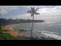 Webcam Koloa, Hawaii