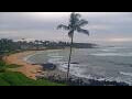 Webcam Koloa, Hawaii