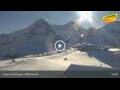 Webcam Wengen