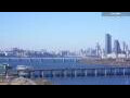 Webcam Seoul